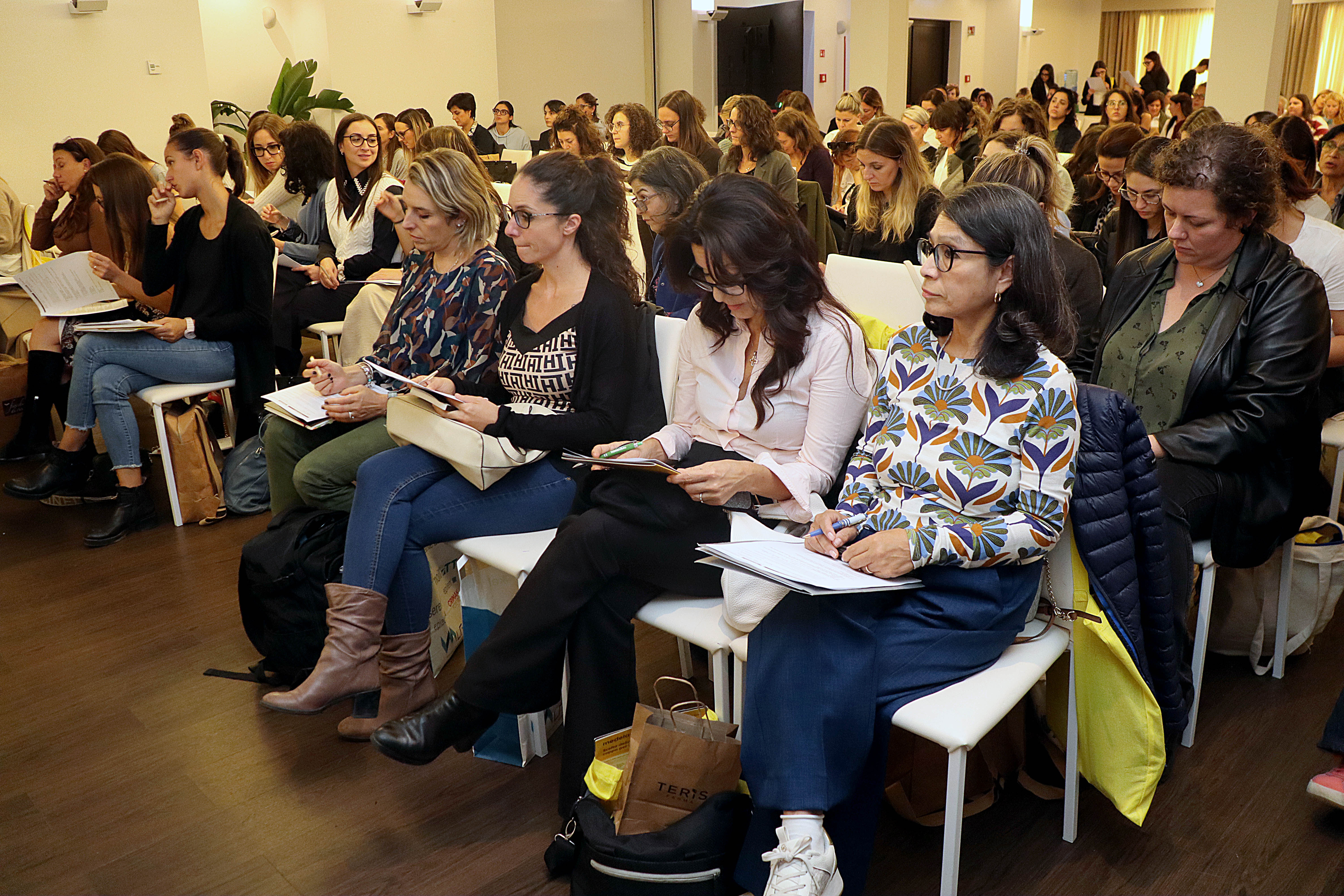 AIO_Congresso_19-10-2025 0127.jpg